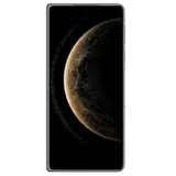 Смартфон Huawei Mate X6 12+512GB Черный