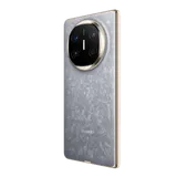 Смартфон Huawei Mate X6 12+512GB (51098DDA) серый