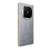Смартфон Huawei Mate X6 12+512GB (51098DDA) серый