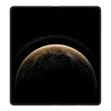 Смартфон Huawei Mate X6 12+512GB (51098DDA) серый