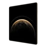 Смартфон Huawei Mate X6 12+512GB (51098DDA) серый