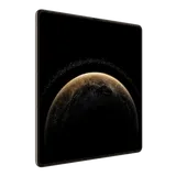 Смартфон Huawei Mate X6 12+512GB (51098DDA) серый