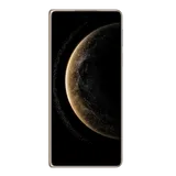 Смартфон Huawei Mate X6 12+512GB (51098DDA) серый