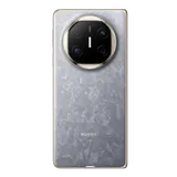Смартфон Huawei Mate X6 12+512GB (51098DDA) серый