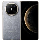 Смартфон Huawei Mate X6 12+512GB (51098DDA) серый