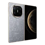 Смартфон Huawei Mate X6 12+512GB (51098DDA) серый