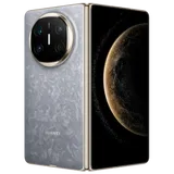 Смартфон Huawei Mate X6 12+512GB (51098DDA) серый