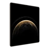 Смартфон Huawei Mate X6 12+512GB, красный