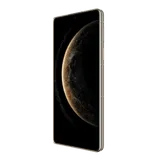 Смартфон Huawei Mate X6 12+512GB, красный