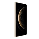 Смартфон Huawei Mate X6 12+512GB, красный