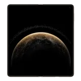 Смартфон Huawei Mate X6 12+512GB, красный