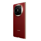 Смартфон Huawei Mate X6 12+512GB, красный