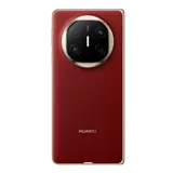 Смартфон Huawei Mate X6 12+512GB, красный