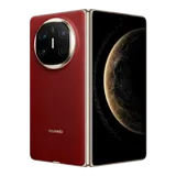 Смартфон Huawei Mate X6 12+512GB, красный