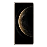 Смартфон Huawei Mate X6 12+512GB, красный