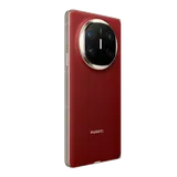 Смартфон Huawei Mate X6 12+512GB, красный