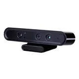 3D-камера ORBBEC Astra Pro Plus