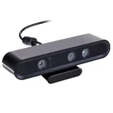 3D-камера ORBBEC Astra Pro Plus