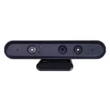 3D-камера ORBBEC Astra Pro Plus