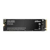 SSD накопитель Dahua SSD C900 1TB M.2 2280 PCIe3x4 3D NAND TLC, R/W up to 2000/1600MB/s, IOPS(R4K) 96K/91K, TBW 512TB 3y wty