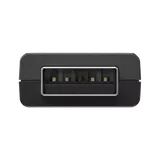 Адаптер беспроводной связи (Bluetooth) ASUS USB-BE92 NANO WiFi 7 6GHz/5GHz/2.4GHz 