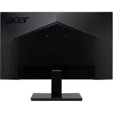 Монитор 21.5" ACER V227QE0bi Black (IPS, 1920x1080, 1/4ms, 250cd, 100Hz, VGA, HDMI )