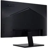 Монитор 21.5" ACER V227QE0bi Black (IPS, 1920x1080, 1/4ms, 250cd, 100Hz, VGA, HDMI )