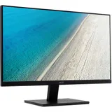 Монитор 21.5" ACER V227QE0bi Black (IPS, 1920x1080, 1/4ms, 250cd, 100Hz, VGA, HDMI )