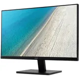 Монитор 21.5" ACER V227QE0bi Black (IPS, 1920x1080, 1/4ms, 250cd, 100Hz, VGA, HDMI )