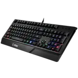 Клавиатура MSI VIGOR GK20 RU 