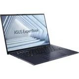 Ноутбук ASUS ExpertBook B9 B9403CVAR-KM0840X Intel Core 7 150U/16Gb/SSD1Tb/14"/OLED/2.8K/2880x1800/90Hz/Win11Pro/Star Black (90NX05W1-M01KS0)