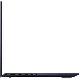 Ноутбук ASUS ExpertBook B9 B9403CVAR-KM0840X Intel Core 7 150U/16Gb/SSD1Tb/14"/OLED/2.8K/2880x1800/90Hz/Win11Pro/Star Black (90NX05W1-M01KS0)