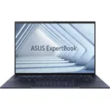 Ноутбук ASUS ExpertBook B9 B9403CVAR-KM0840X Intel Core 7 150U/16Gb/SSD1Tb/14"/OLED/2.8K/2880x1800/90Hz/Win11Pro/Star Black (90NX05W1-M01KS0)