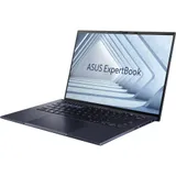 Ноутбук ASUS ExpertBook B9 B9403CVAR-KM1187X Intel Core 7 150U/32Gb/SSD1Tb/14"/OLED/2.8K/2880x1800/90Hz/Win11Pro/Star Black (90NX05W1-M01KR0)