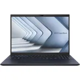 Ноутбук ASUS ExpertBook B3 B3604CVA-Q90139 Intel Core i5-1335U/16Gb/SSD512Gb/16"/IPS/WUXGA/1920x1200/60Hz/NoOS/Star Black (90NX07B1-M004S0)