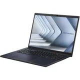 Ноутбук ASUS ExpertBook B3 B3604CVA-Q90139 Intel Core i5-1335U/16Gb/SSD512Gb/16"/IPS/WUXGA/1920x1200/60Hz/NoOS/Star Black (90NX07B1-M004S0)