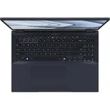 Ноутбук ASUS ExpertBook B3 B3604CVA-Q90139 Intel Core i5-1335U/16Gb/SSD512Gb/16"/IPS/WUXGA/1920x1200/60Hz/NoOS/Star Black (90NX07B1-M004S0)