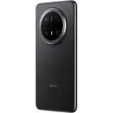 Смартфон Huawei Mate 70 Pro 12+512Gb (51098DTH), чёрный
