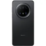 Смартфон Huawei Mate 70 Pro 12+512Gb (51098DTH), чёрный