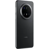 Смартфон Huawei Mate 70 Pro 12+512Gb (51098DTH), чёрный