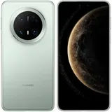 Смартфон Huawei Mate 70 Pro 12+512Gb (51098DTG), зелёный