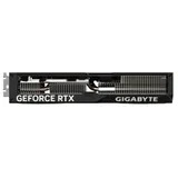 Видеокарта Gigabyte OEM RTX4070 SUPER WINDFORCE OC 12GB GDDR6X 192bit 3xDP HDMI 3FAN OEM