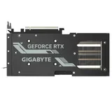 Видеокарта Gigabyte OEM RTX4070 SUPER WINDFORCE OC 12GB GDDR6X 192bit 3xDP HDMI 3FAN OEM