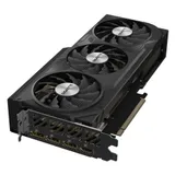 Видеокарта Gigabyte OEM RTX4070 SUPER WINDFORCE OC 12GB GDDR6X 192bit 3xDP HDMI 3FAN OEM