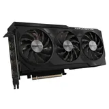 Видеокарта Gigabyte OEM RTX4070 SUPER WINDFORCE OC 12GB GDDR6X 192bit 3xDP HDMI 3FAN OEM