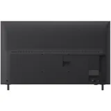 Телевизор LED LG 55" 55UA75009LA.ARUG черный 4K Ultra HD 60Hz DVB-T DVB-T2 DVB-C DVB-S DVB-S2 USB WiFi Smart TV