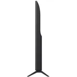 Телевизор LED LG 55" 55UA75009LA.ARUG черный 4K Ultra HD 60Hz DVB-T DVB-T2 DVB-C DVB-S DVB-S2 USB WiFi Smart TV