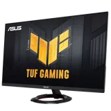 Монитор 23.8'' VG249Q3R IPS FHD(1920x1080) 180Hz DP 2xHDMI 1ms(GTG) 250cd/m2 16:9 