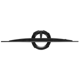 Монитор 23.8'' VG249Q3R IPS FHD(1920x1080) 180Hz DP 2xHDMI 1ms(GTG) 250cd/m2 16:9 