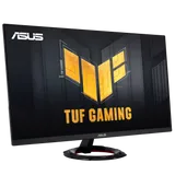 Монитор 23.8'' VG249Q3R IPS FHD(1920x1080) 180Hz DP 2xHDMI 1ms(GTG) 250cd/m2 16:9 